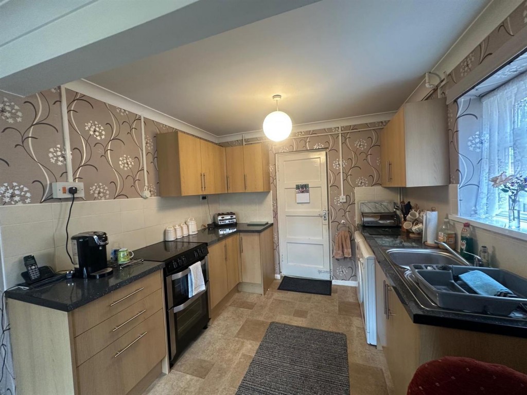 Images for Cooks Road, Elmswell, Bury St. Edmunds