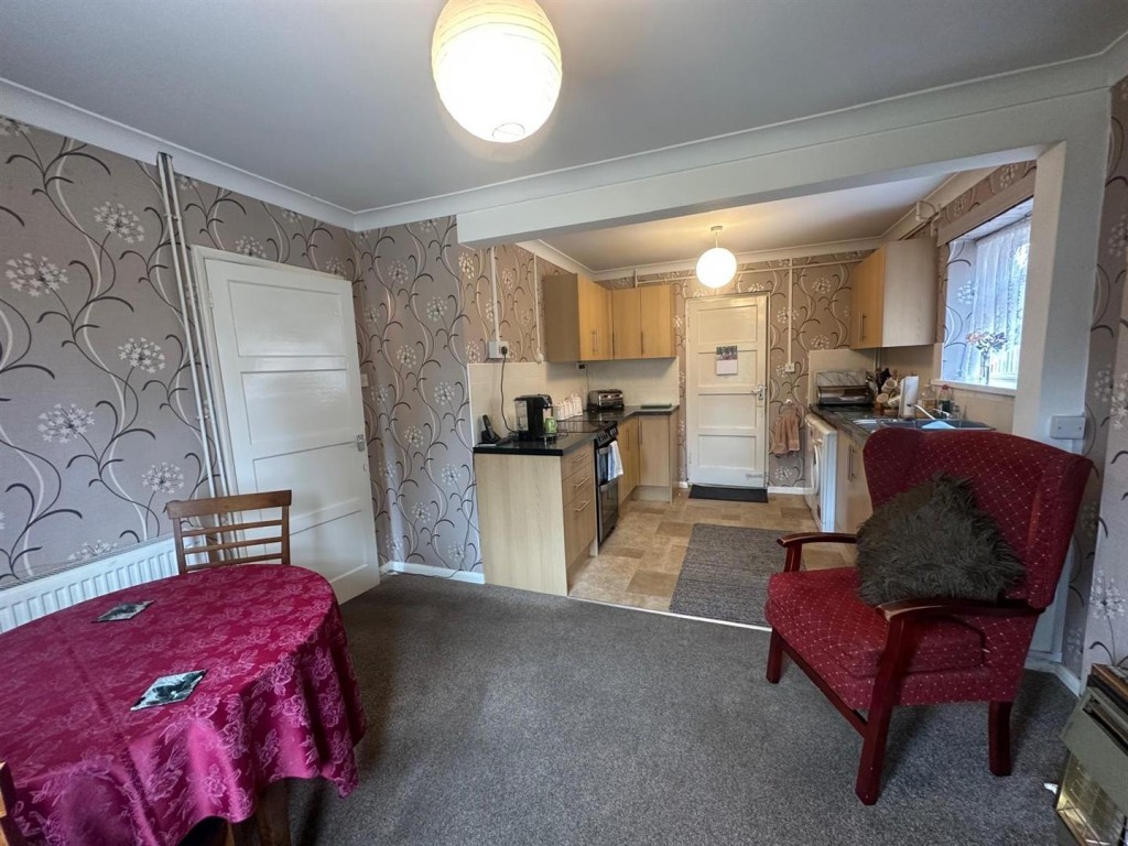 Images for Cooks Road, Elmswell, Bury St. Edmunds