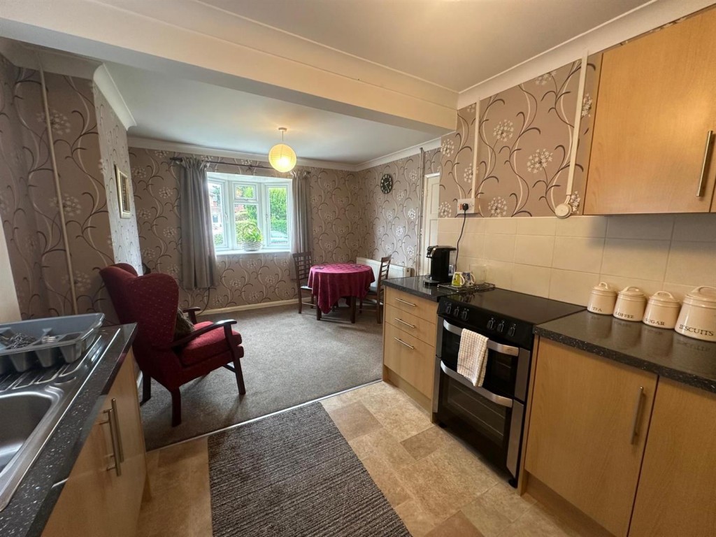 Images for Cooks Road, Elmswell, Bury St. Edmunds