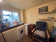 Images for Cooks Road, Elmswell, Bury St. Edmunds