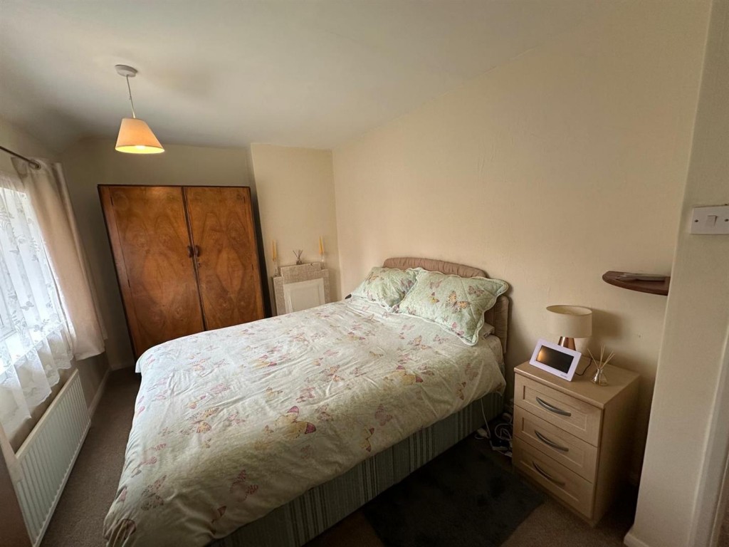 Images for Cooks Road, Elmswell, Bury St. Edmunds