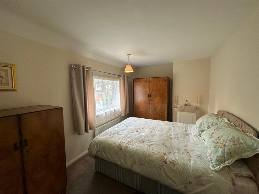 Images for Cooks Road, Elmswell, Bury St. Edmunds