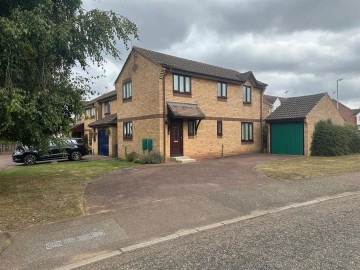 image of 33, Lindsey Way