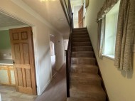 Images for Lindsey Way, Stowmarket