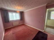 Images for Lindsey Way, Stowmarket