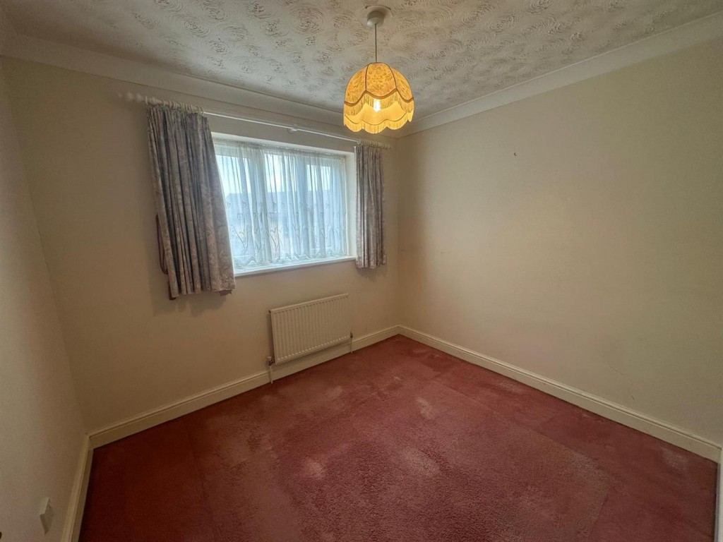 Images for Lindsey Way, Stowmarket