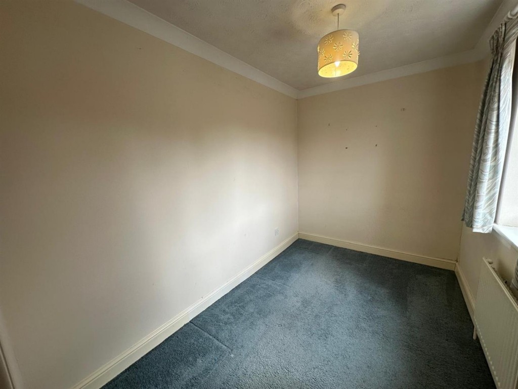 Images for Lindsey Way, Stowmarket