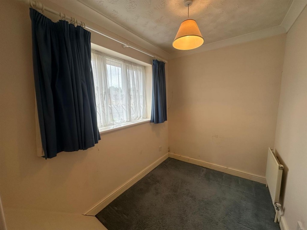 Images for Lindsey Way, Stowmarket