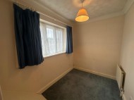 Images for Lindsey Way, Stowmarket