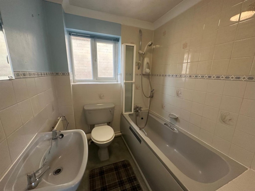 Images for Lindsey Way, Stowmarket