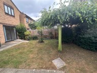 Images for Lindsey Way, Stowmarket