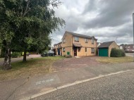 Images for Lindsey Way, Stowmarket