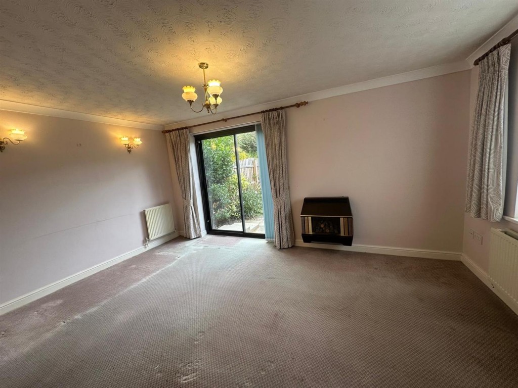 Images for Lindsey Way, Stowmarket