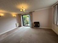 Images for Lindsey Way, Stowmarket