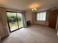 Images for Lindsey Way, Stowmarket