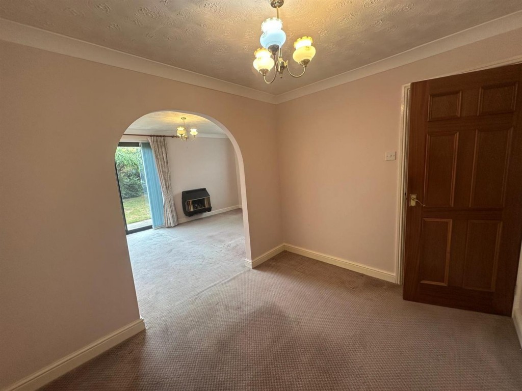 Images for Lindsey Way, Stowmarket