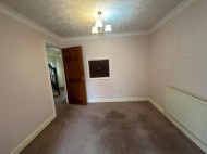 Images for Lindsey Way, Stowmarket