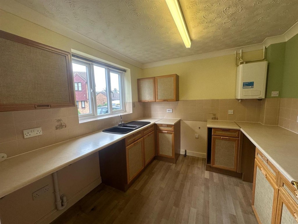 Images for Lindsey Way, Stowmarket