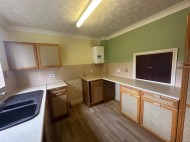 Images for Lindsey Way, Stowmarket