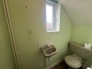 Images for Lindsey Way, Stowmarket