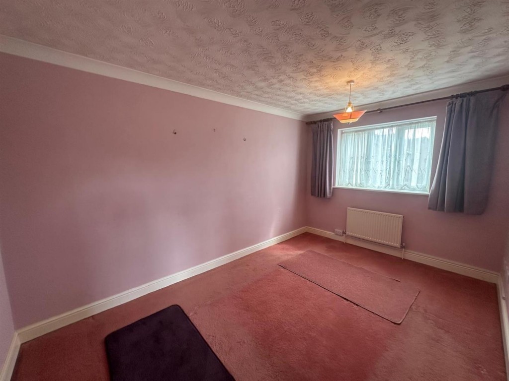 Images for Lindsey Way, Stowmarket