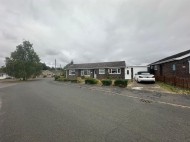 Images for Pretyman Avenue, Bacton, Stowmarket