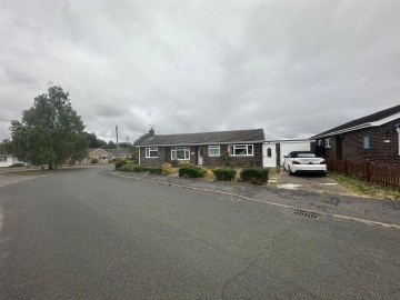 image of 29, Pretyman Avenue