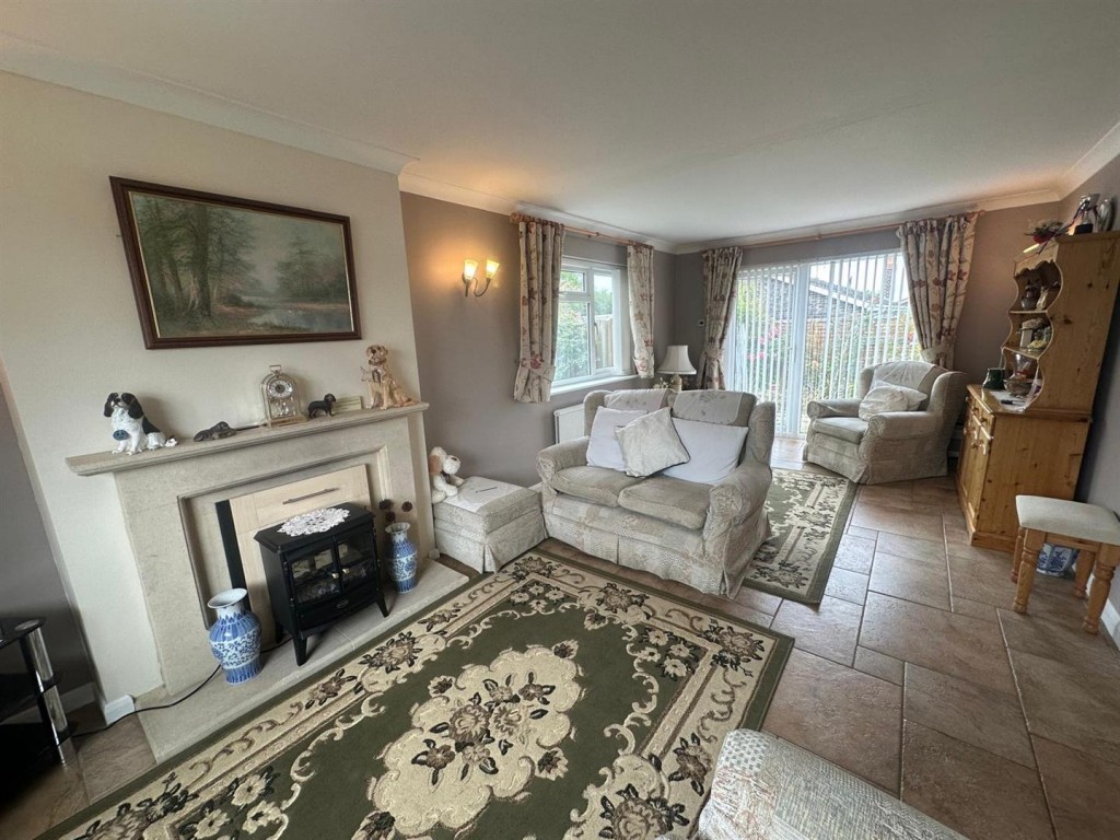 Images for Pretyman Avenue, Bacton, Stowmarket