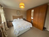 Images for Pretyman Avenue, Bacton, Stowmarket