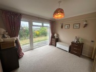 Images for Pretyman Avenue, Bacton, Stowmarket