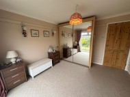 Images for Pretyman Avenue, Bacton, Stowmarket