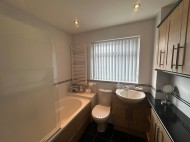 Images for Pretyman Avenue, Bacton, Stowmarket