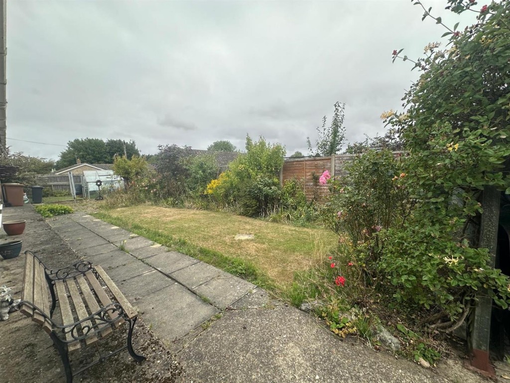 Images for Pretyman Avenue, Bacton, Stowmarket