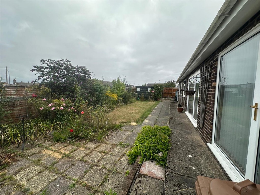 Images for Pretyman Avenue, Bacton, Stowmarket