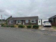 Images for Pretyman Avenue, Bacton, Stowmarket