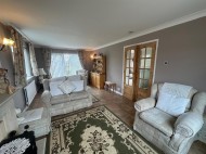 Images for Pretyman Avenue, Bacton, Stowmarket