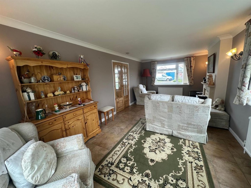 Images for Pretyman Avenue, Bacton, Stowmarket