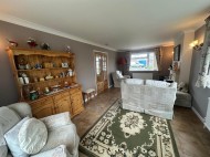 Images for Pretyman Avenue, Bacton, Stowmarket