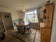 Images for Pretyman Avenue, Bacton, Stowmarket