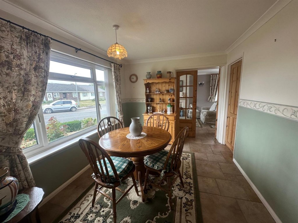 Images for Pretyman Avenue, Bacton, Stowmarket