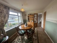 Images for Pretyman Avenue, Bacton, Stowmarket