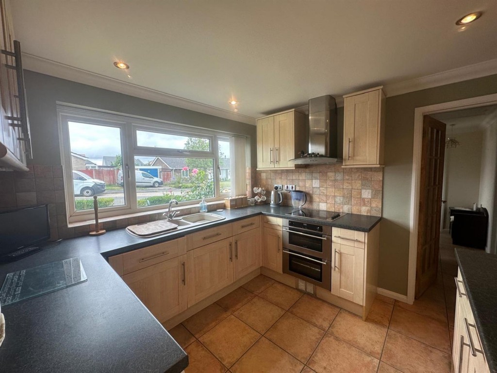 Images for Pretyman Avenue, Bacton, Stowmarket