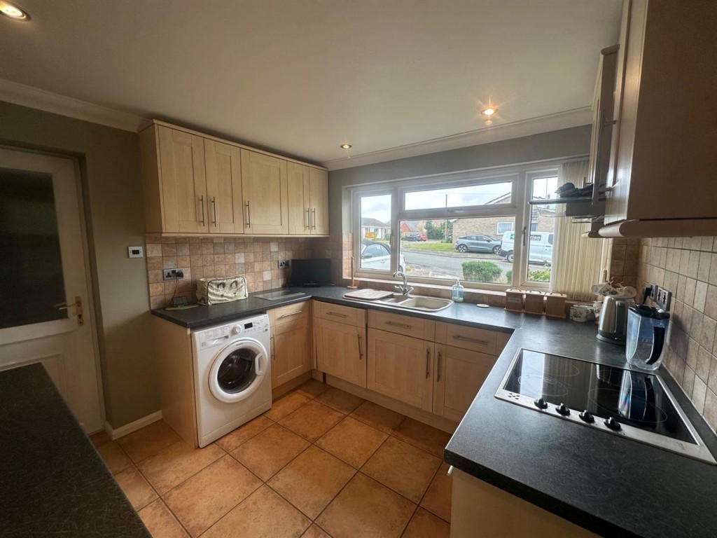 Images for Pretyman Avenue, Bacton, Stowmarket