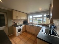 Images for Pretyman Avenue, Bacton, Stowmarket