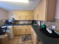 Images for Pretyman Avenue, Bacton, Stowmarket