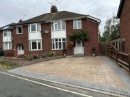 Images for Takers Lane, Stowmarket