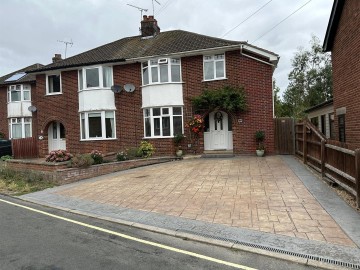 image of 5, Takers Lane