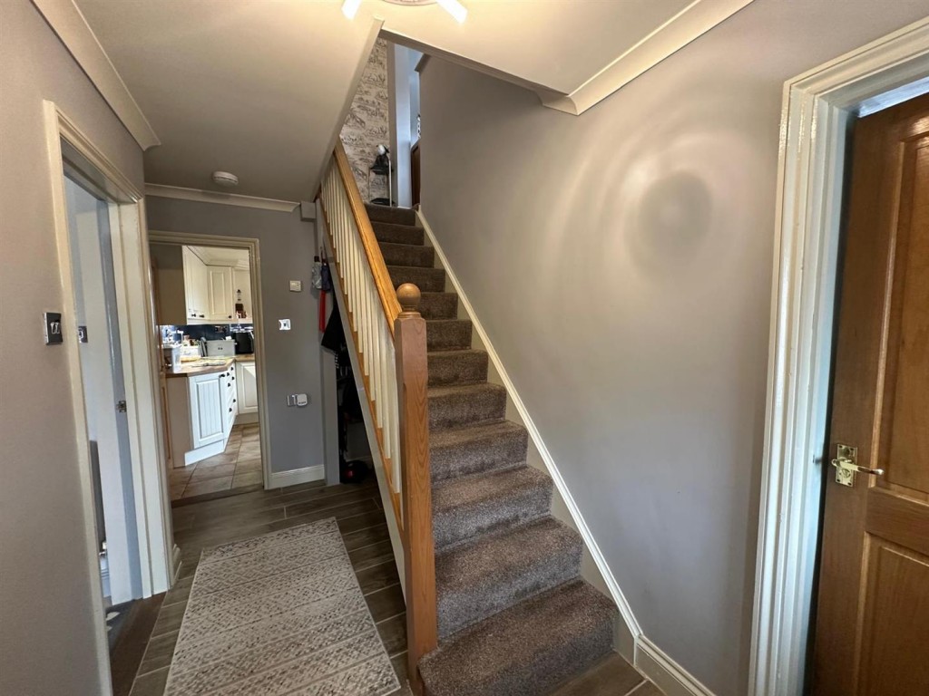 Images for Takers Lane, Stowmarket