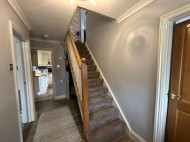 Images for Takers Lane, Stowmarket