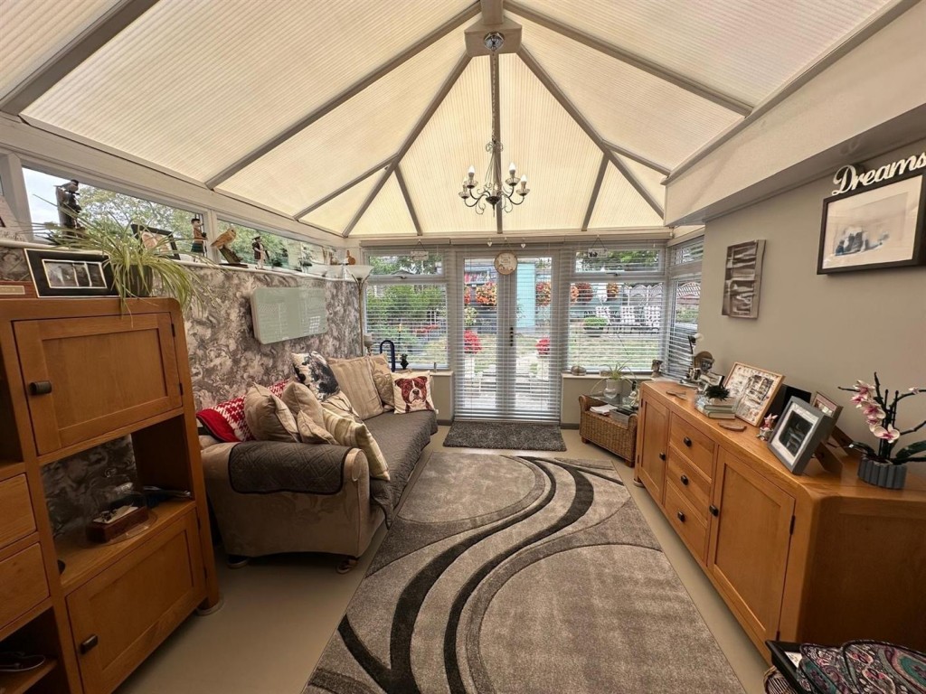 Images for Takers Lane, Stowmarket